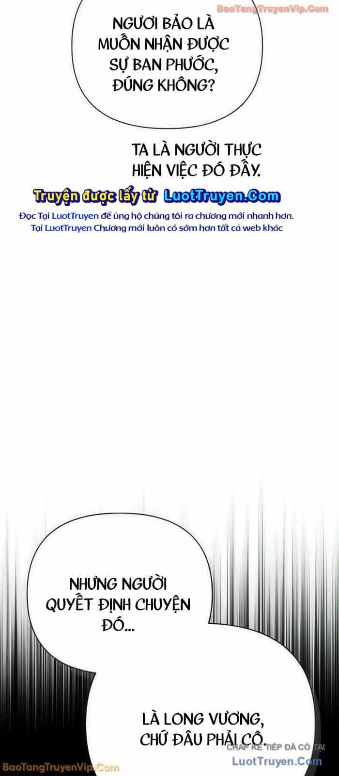 Sống Sót Trong Trò Chơi Với Tư Cách Là Một Cuồng Nhân - Chương 132 - ảnh 116