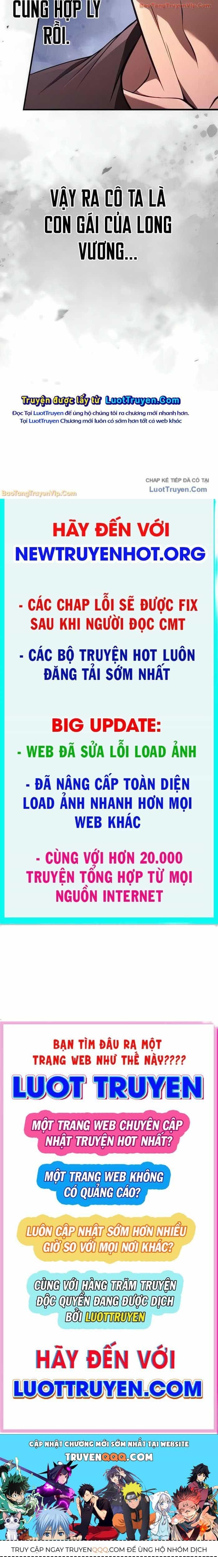 Sống Sót Trong Trò Chơi Với Tư Cách Là Một Cuồng Nhân - Chương 132 - ảnh 121