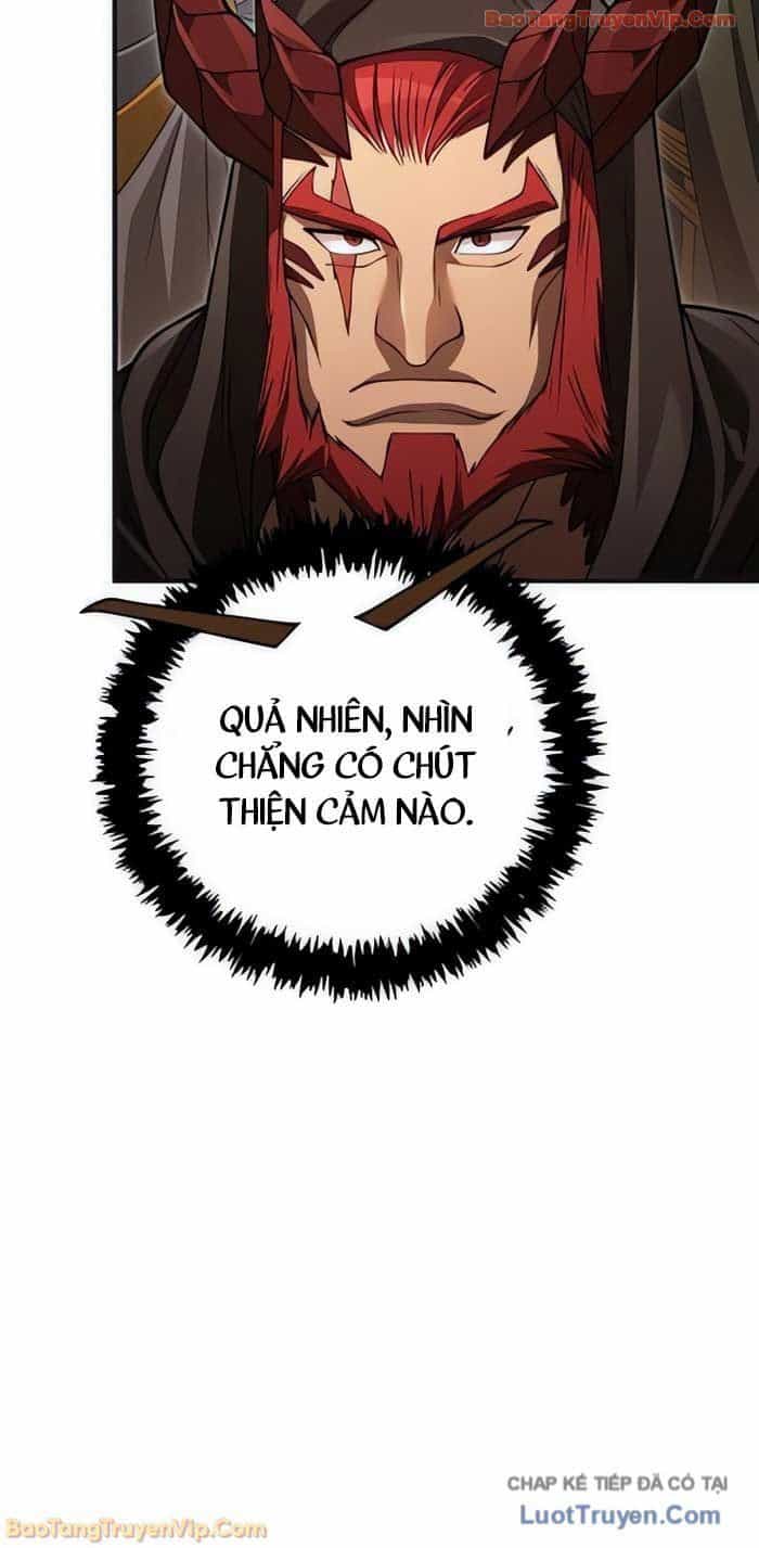 Sống Sót Trong Trò Chơi Với Tư Cách Là Một Cuồng Nhân - Chương 132 - ảnh 14
