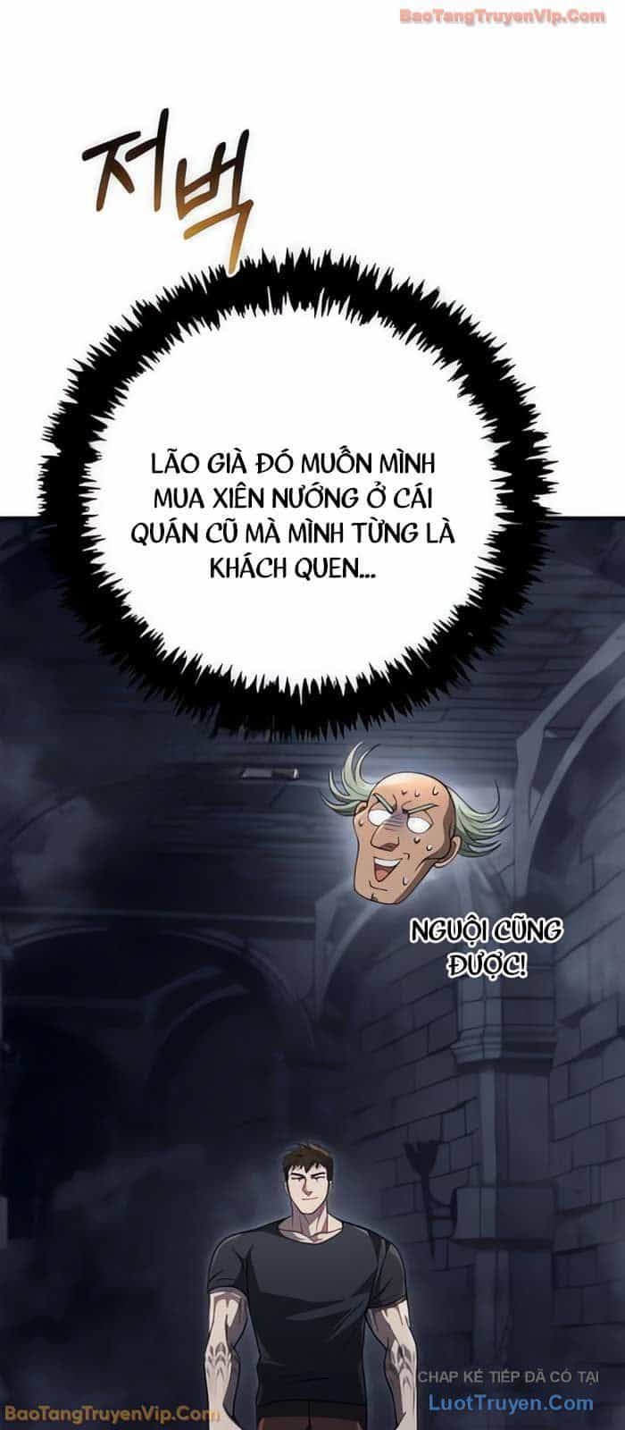Sống Sót Trong Trò Chơi Với Tư Cách Là Một Cuồng Nhân - Chương 132 - ảnh 2