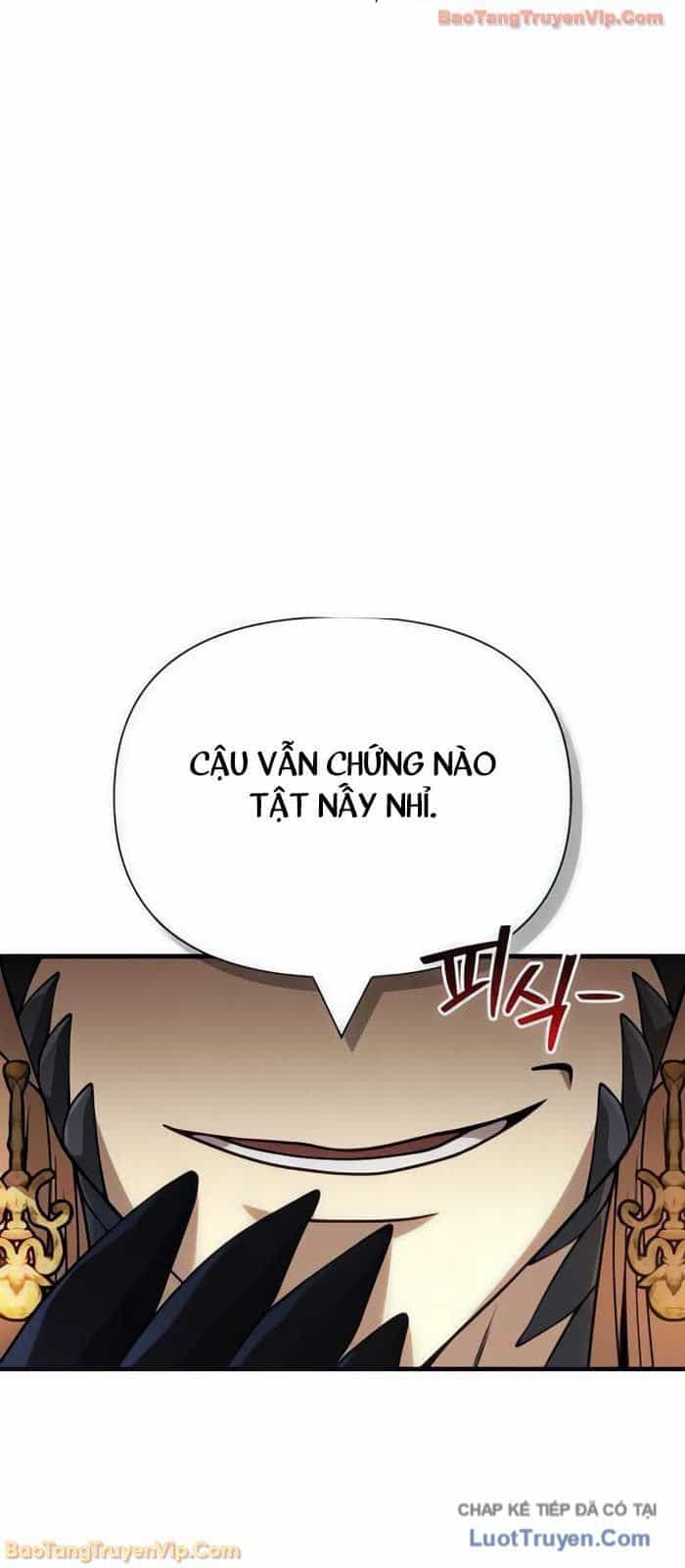 Sống Sót Trong Trò Chơi Với Tư Cách Là Một Cuồng Nhân - Chương 132 - ảnh 21