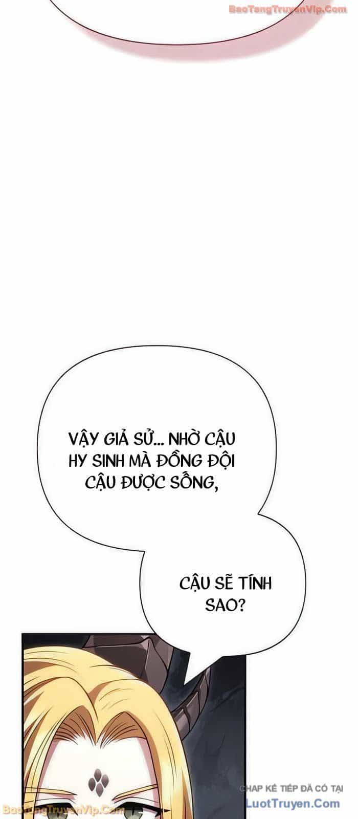 Sống Sót Trong Trò Chơi Với Tư Cách Là Một Cuồng Nhân - Chương 132 - ảnh 32