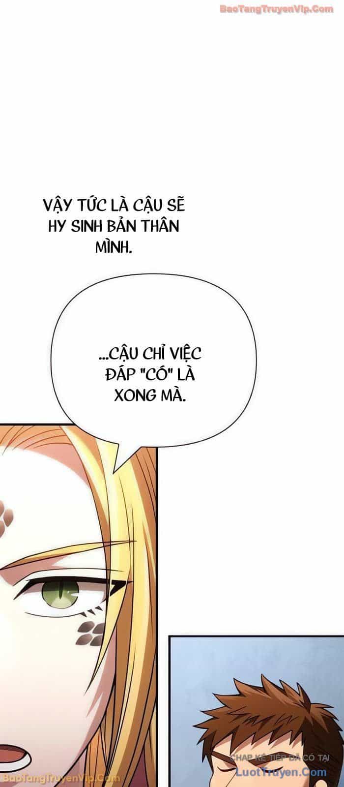 Sống Sót Trong Trò Chơi Với Tư Cách Là Một Cuồng Nhân - Chương 132 - ảnh 36