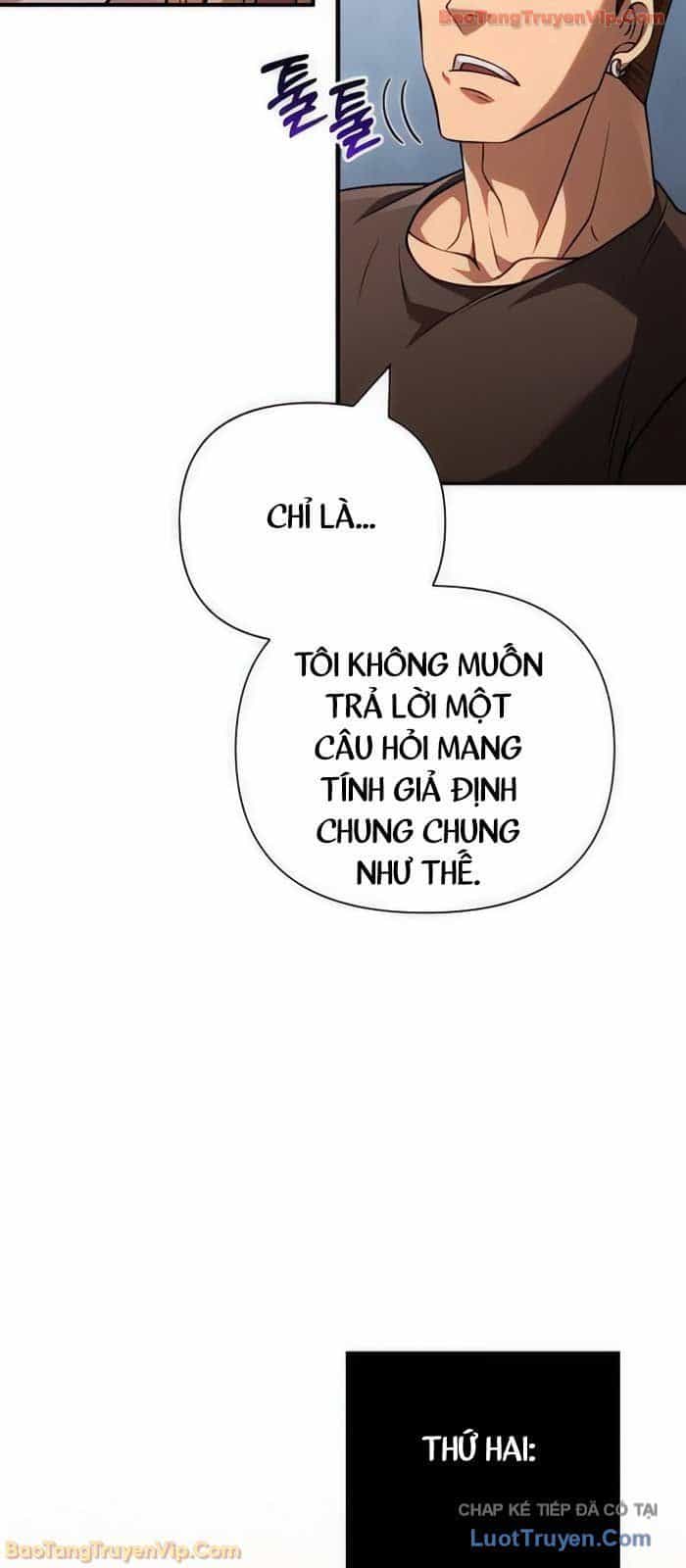Sống Sót Trong Trò Chơi Với Tư Cách Là Một Cuồng Nhân - Chương 132 - ảnh 37