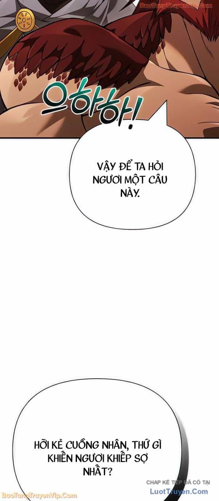 Sống Sót Trong Trò Chơi Với Tư Cách Là Một Cuồng Nhân - Chương 132 - ảnh 44