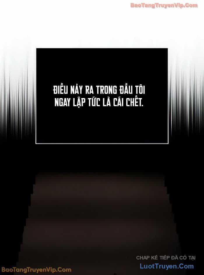 Sống Sót Trong Trò Chơi Với Tư Cách Là Một Cuồng Nhân - Chương 132 - ảnh 46
