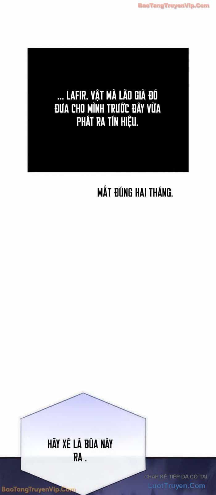 Sống Sót Trong Trò Chơi Với Tư Cách Là Một Cuồng Nhân - Chương 132 - ảnh 5