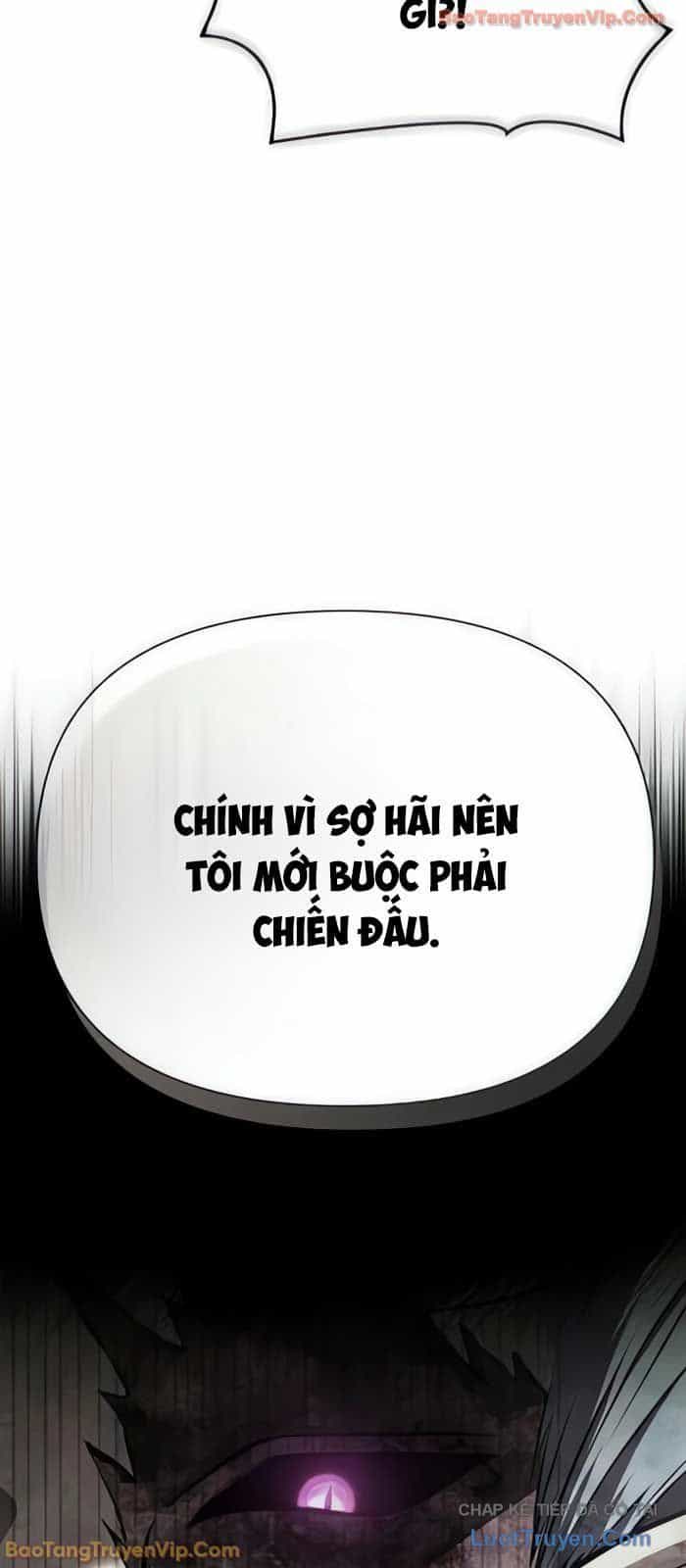 Sống Sót Trong Trò Chơi Với Tư Cách Là Một Cuồng Nhân - Chương 132 - ảnh 51