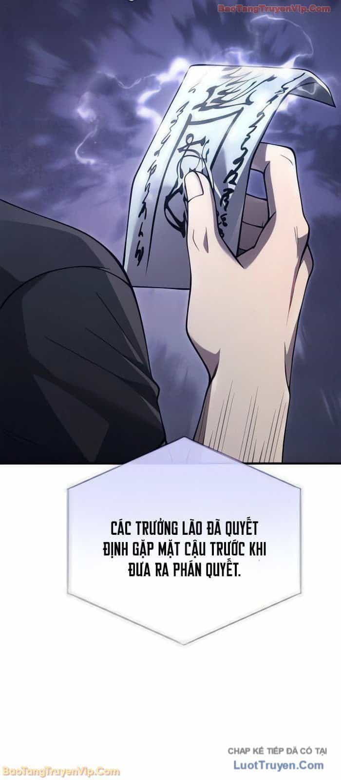 Sống Sót Trong Trò Chơi Với Tư Cách Là Một Cuồng Nhân - Chương 132 - ảnh 6