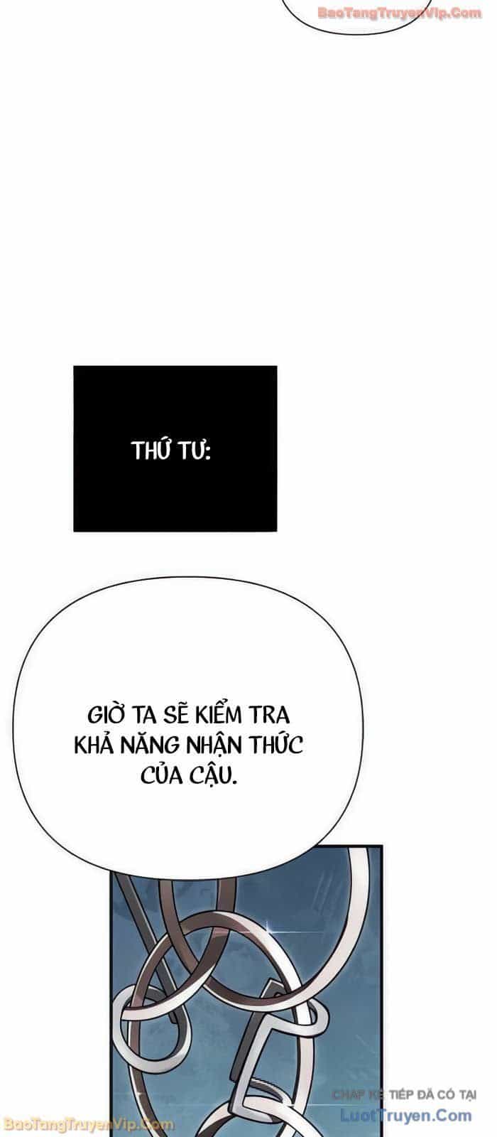 Sống Sót Trong Trò Chơi Với Tư Cách Là Một Cuồng Nhân - Chương 132 - ảnh 61