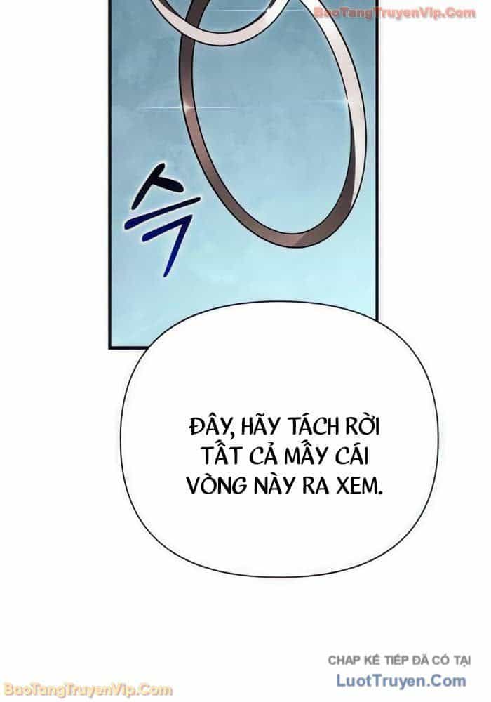 Sống Sót Trong Trò Chơi Với Tư Cách Là Một Cuồng Nhân - Chương 132 - ảnh 62