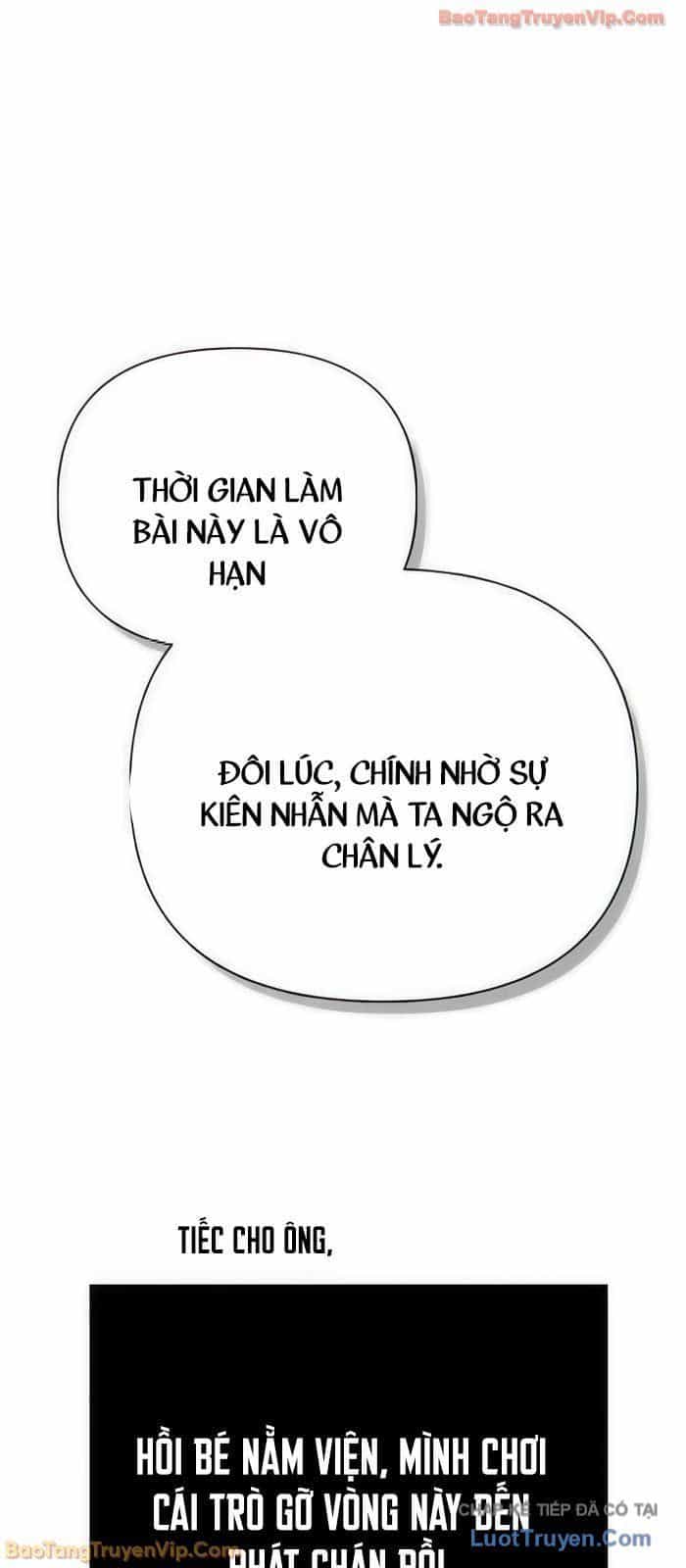 Sống Sót Trong Trò Chơi Với Tư Cách Là Một Cuồng Nhân - Chương 132 - ảnh 65