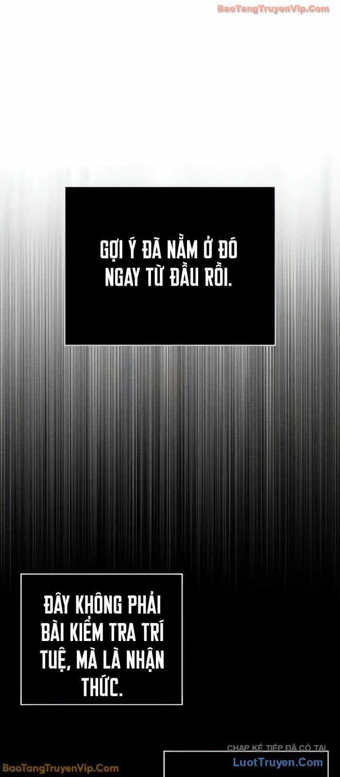 Sống Sót Trong Trò Chơi Với Tư Cách Là Một Cuồng Nhân - Chương 132 - ảnh 79