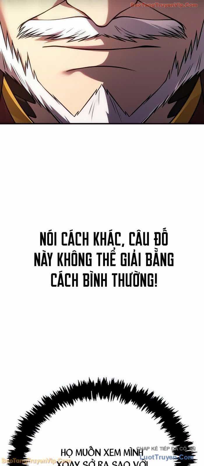 Sống Sót Trong Trò Chơi Với Tư Cách Là Một Cuồng Nhân - Chương 132 - ảnh 81