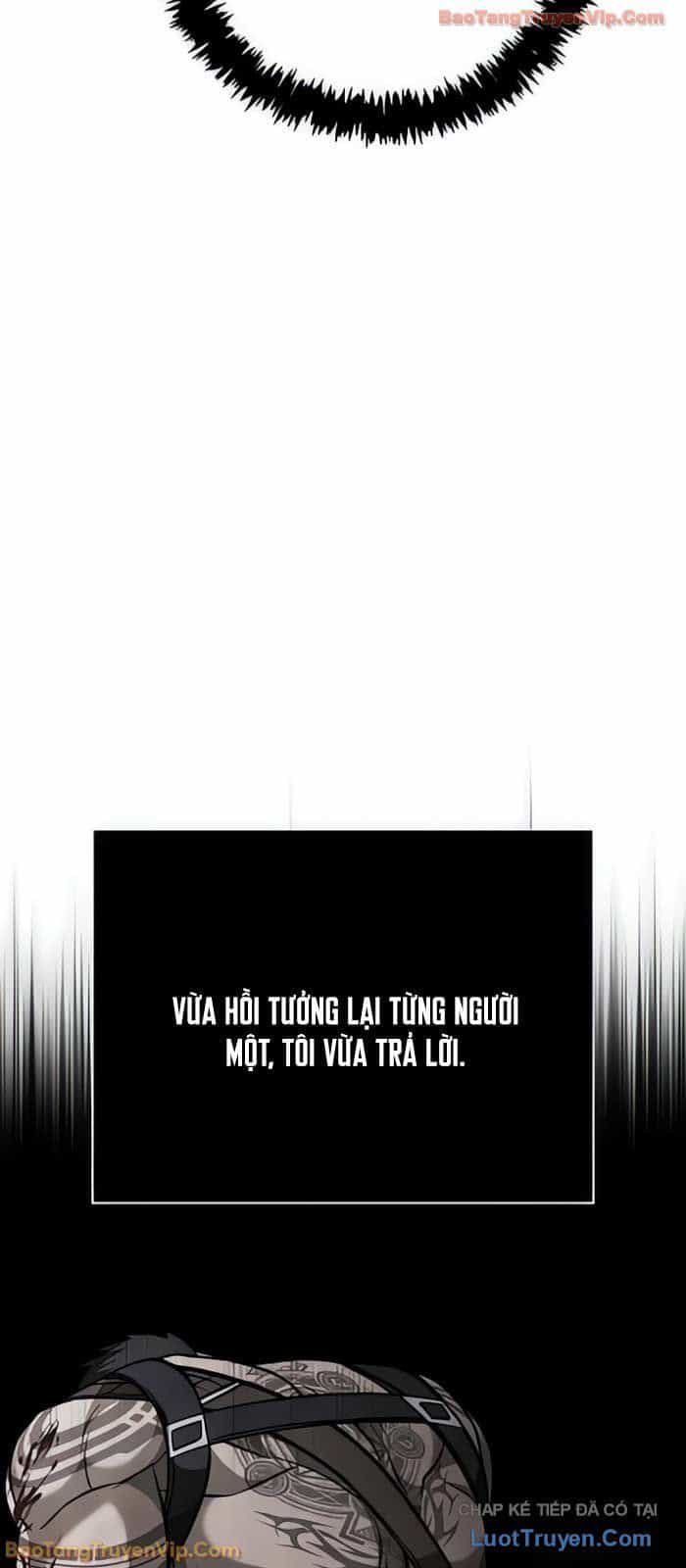 Sống Sót Trong Trò Chơi Với Tư Cách Là Một Cuồng Nhân - Chương 132 - ảnh 88