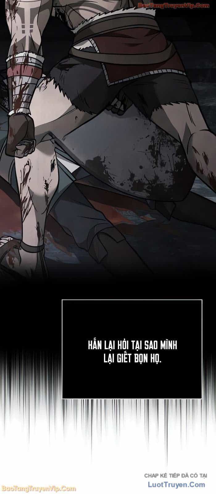 Sống Sót Trong Trò Chơi Với Tư Cách Là Một Cuồng Nhân - Chương 132 - ảnh 89