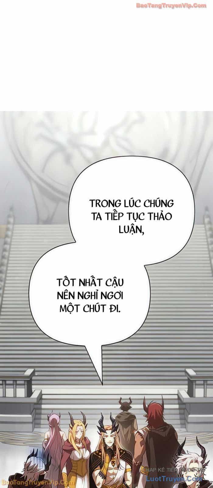 Sống Sót Trong Trò Chơi Với Tư Cách Là Một Cuồng Nhân - Chương 132 - ảnh 97