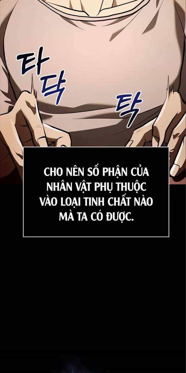 Sống Sót Trong Trò Chơi Với Tư Cách Là Một Cuồng Nhân - Chương 11 - ảnh 100