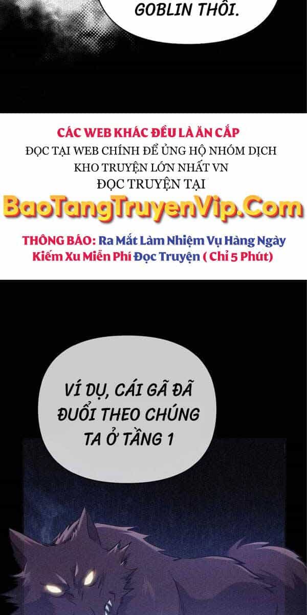 Sống Sót Trong Trò Chơi Với Tư Cách Là Một Cuồng Nhân - Chương 11 - ảnh 105