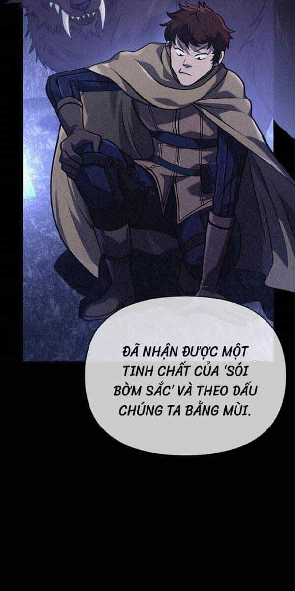 Sống Sót Trong Trò Chơi Với Tư Cách Là Một Cuồng Nhân - Chương 11 - ảnh 106