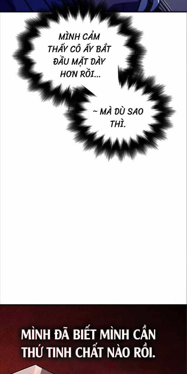 Sống Sót Trong Trò Chơi Với Tư Cách Là Một Cuồng Nhân - Chương 11 - ảnh 110