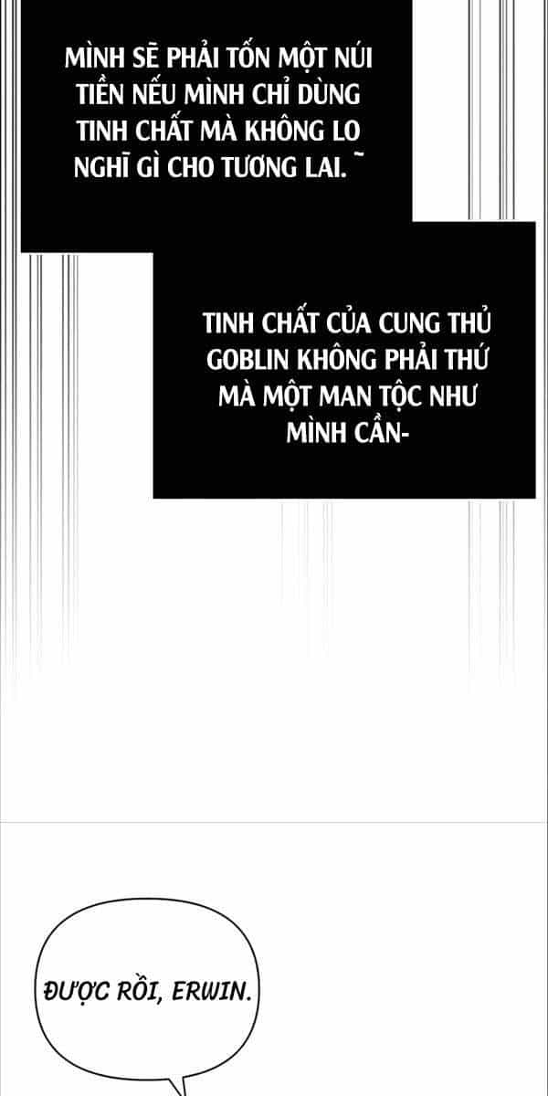 Sống Sót Trong Trò Chơi Với Tư Cách Là Một Cuồng Nhân - Chương 11 - ảnh 112