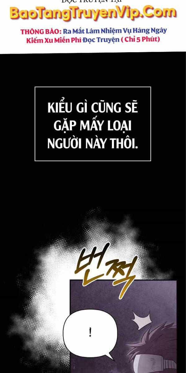 Sống Sót Trong Trò Chơi Với Tư Cách Là Một Cuồng Nhân - Chương 11 - ảnh 130