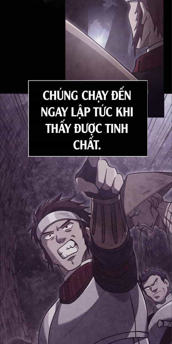 Sống Sót Trong Trò Chơi Với Tư Cách Là Một Cuồng Nhân - Chương 11 - ảnh 131