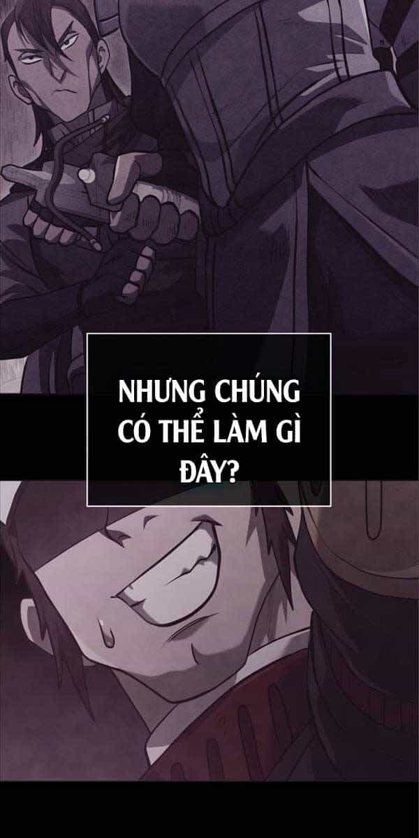 Sống Sót Trong Trò Chơi Với Tư Cách Là Một Cuồng Nhân - Chương 11 - ảnh 132