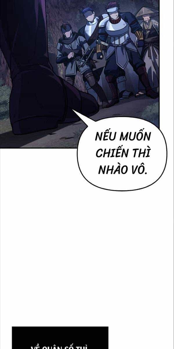 Sống Sót Trong Trò Chơi Với Tư Cách Là Một Cuồng Nhân - Chương 11 - ảnh 134