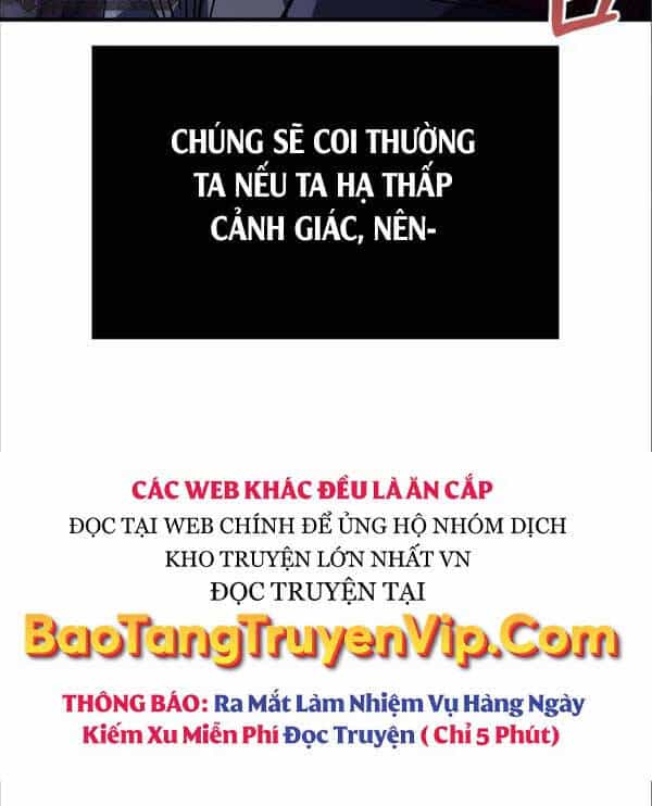 Sống Sót Trong Trò Chơi Với Tư Cách Là Một Cuồng Nhân - Chương 11 - ảnh 136