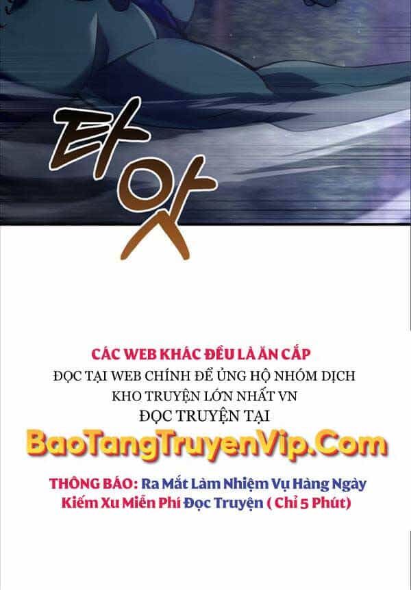 Sống Sót Trong Trò Chơi Với Tư Cách Là Một Cuồng Nhân - Chương 11 - ảnh 17