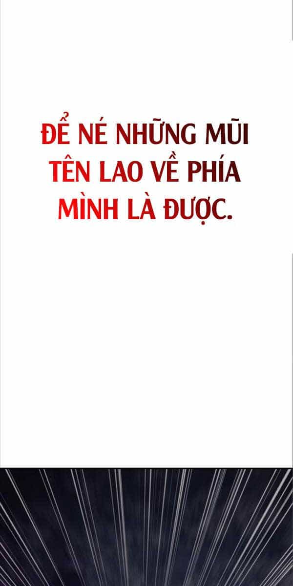 Sống Sót Trong Trò Chơi Với Tư Cách Là Một Cuồng Nhân - Chương 11 - ảnh 25