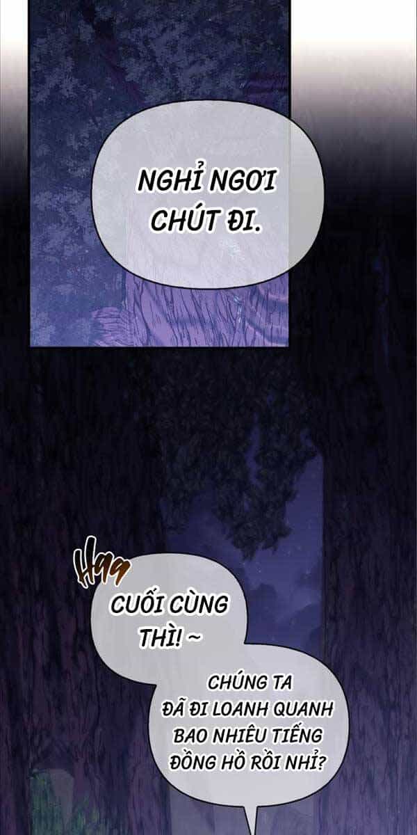 Sống Sót Trong Trò Chơi Với Tư Cách Là Một Cuồng Nhân - Chương 11 - ảnh 33
