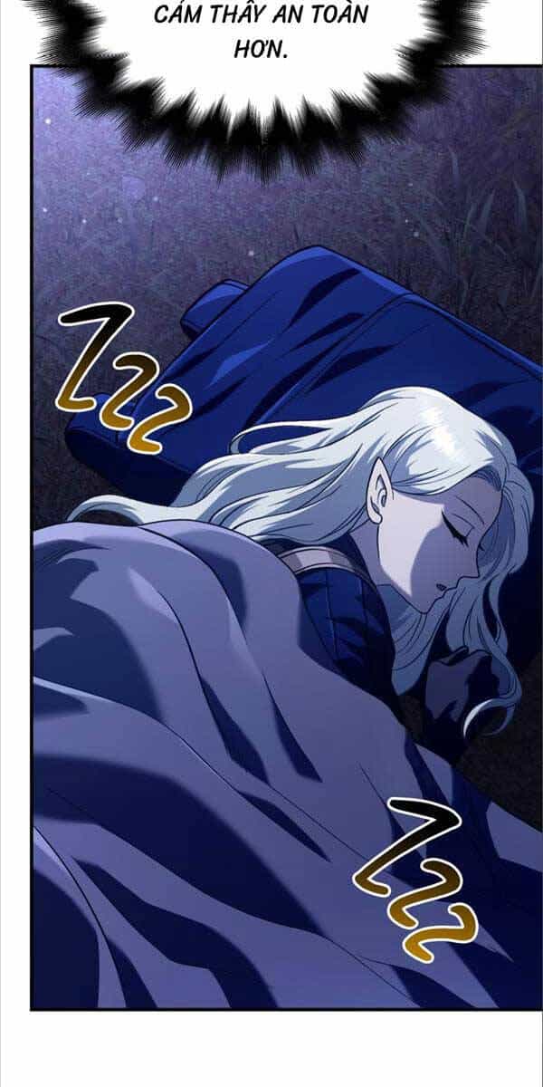 Sống Sót Trong Trò Chơi Với Tư Cách Là Một Cuồng Nhân - Chương 11 - ảnh 41
