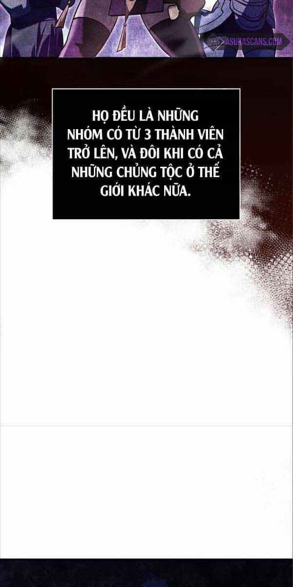 Sống Sót Trong Trò Chơi Với Tư Cách Là Một Cuồng Nhân - Chương 11 - ảnh 45