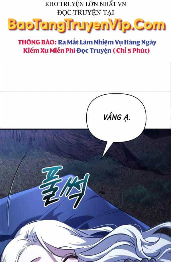 Sống Sót Trong Trò Chơi Với Tư Cách Là Một Cuồng Nhân - Chương 11 - ảnh 53