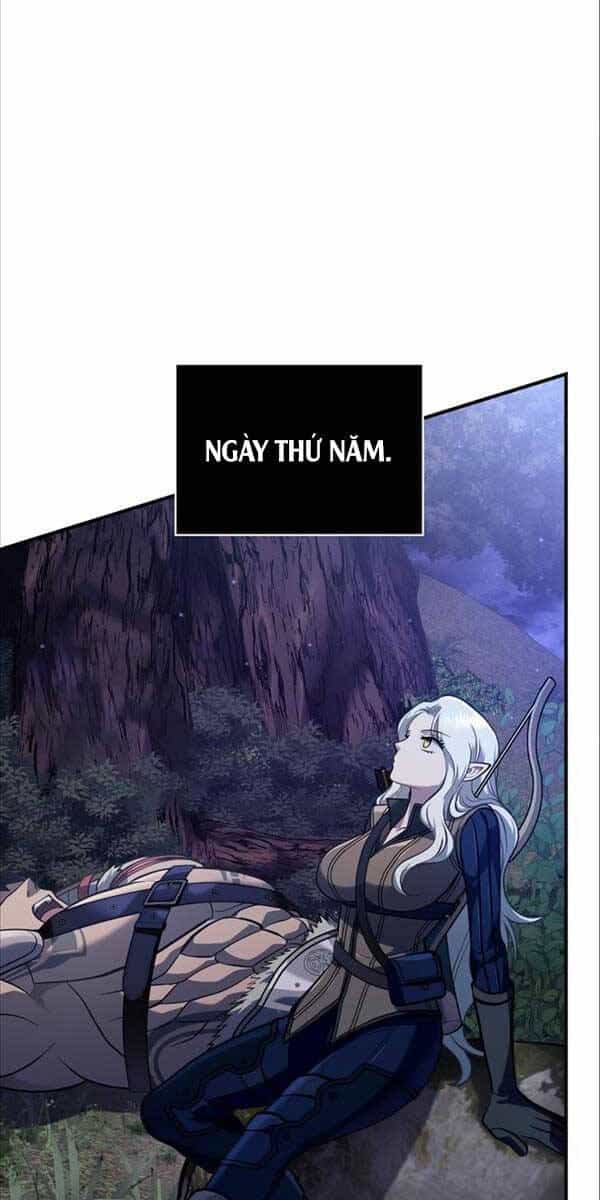 Sống Sót Trong Trò Chơi Với Tư Cách Là Một Cuồng Nhân - Chương 11 - ảnh 57