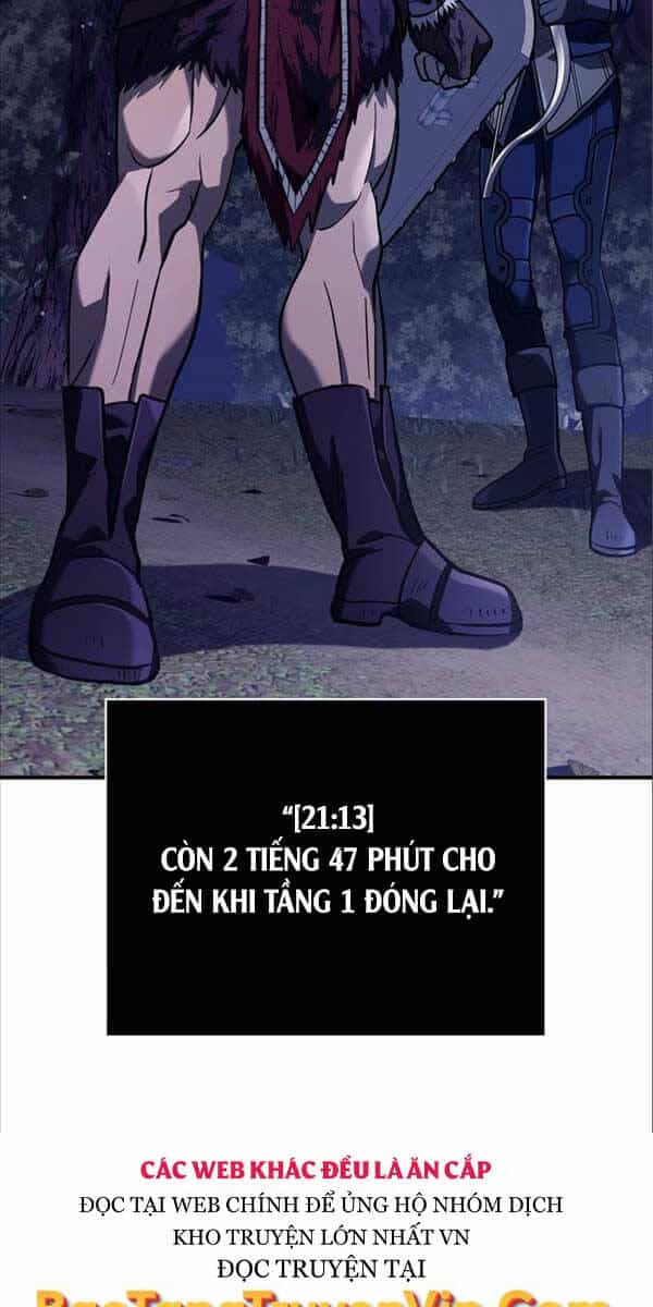 Sống Sót Trong Trò Chơi Với Tư Cách Là Một Cuồng Nhân - Chương 11 - ảnh 61