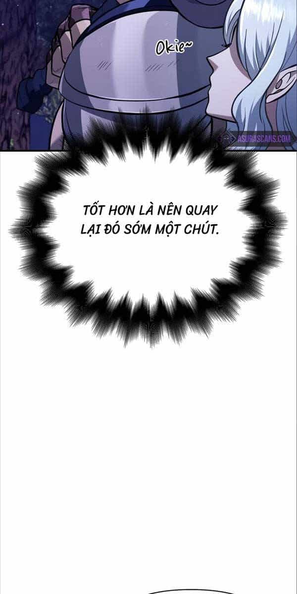 Sống Sót Trong Trò Chơi Với Tư Cách Là Một Cuồng Nhân - Chương 11 - ảnh 64