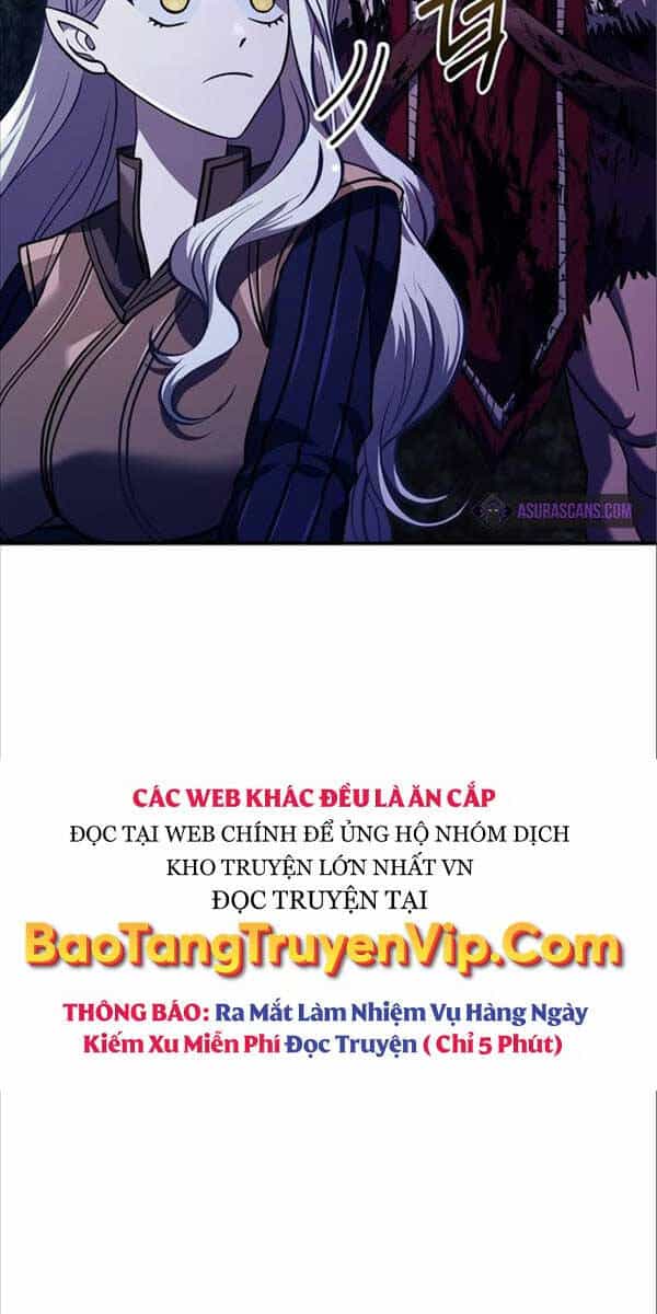 Sống Sót Trong Trò Chơi Với Tư Cách Là Một Cuồng Nhân - Chương 11 - ảnh 68