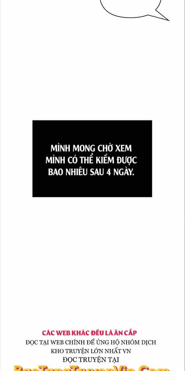 Sống Sót Trong Trò Chơi Với Tư Cách Là Một Cuồng Nhân - Chương 11 - ảnh 7