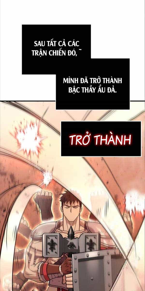 Sống Sót Trong Trò Chơi Với Tư Cách Là Một Cuồng Nhân - Chương 11 - ảnh 80