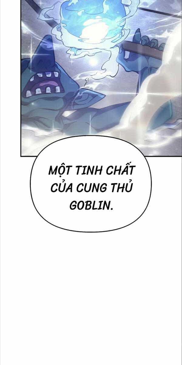 Sống Sót Trong Trò Chơi Với Tư Cách Là Một Cuồng Nhân - Chương 11 - ảnh 95