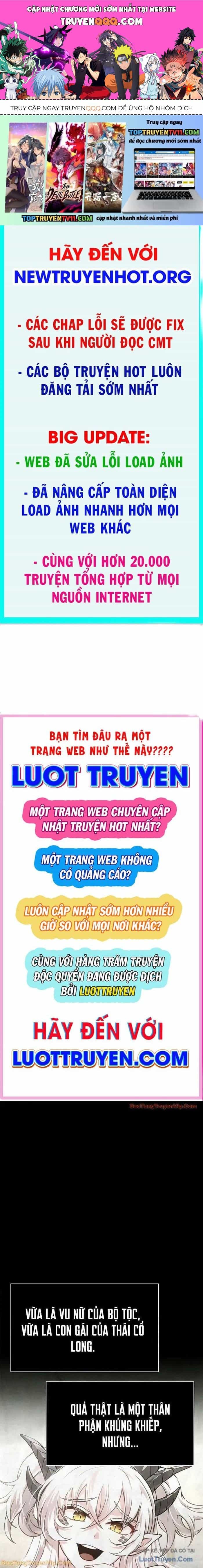 Sống Sót Trong Trò Chơi Với Tư Cách Là Một Cuồng Nhân - Chương 133 - ảnh 1