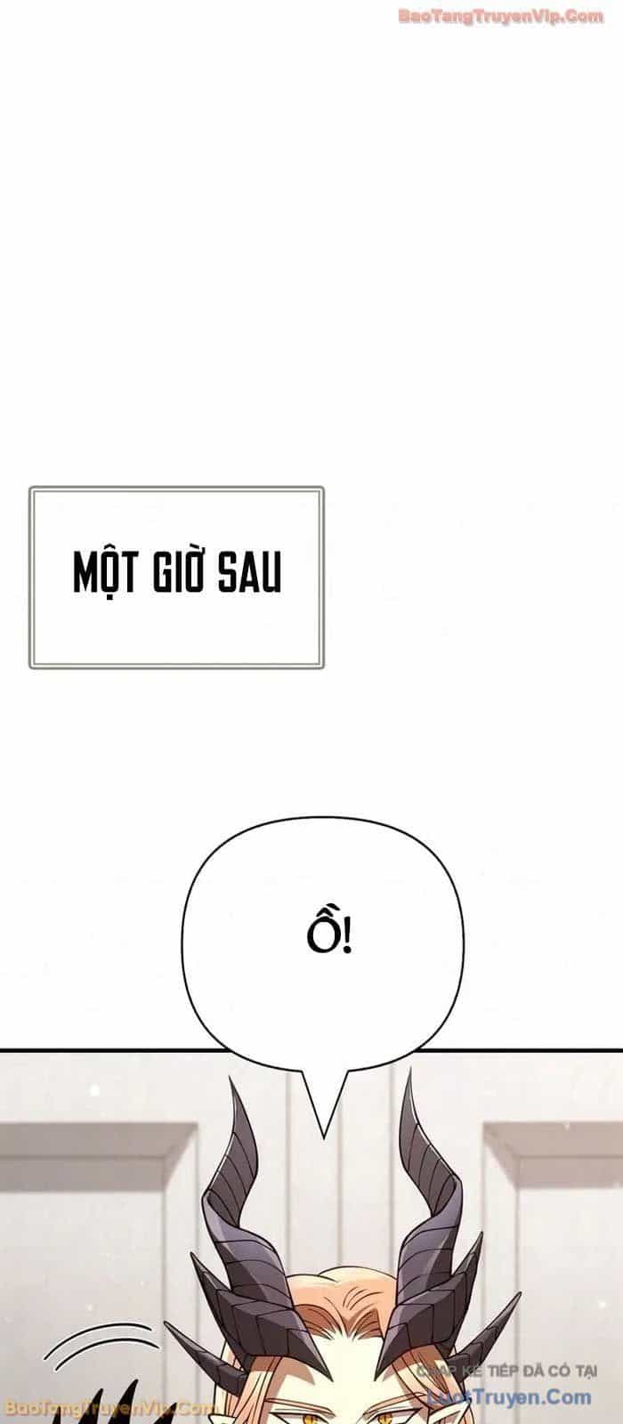 Sống Sót Trong Trò Chơi Với Tư Cách Là Một Cuồng Nhân - Chương 133 - ảnh 10