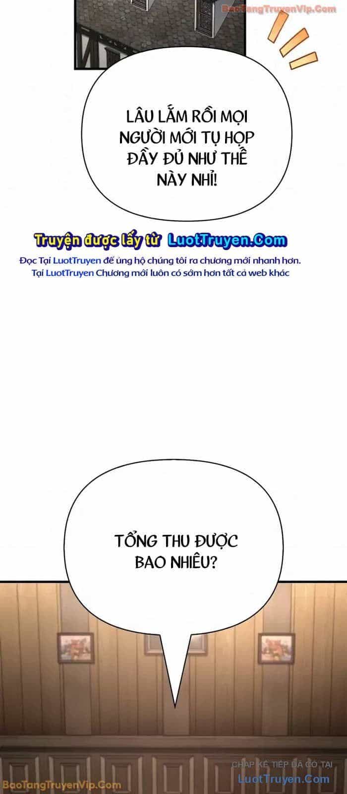 Sống Sót Trong Trò Chơi Với Tư Cách Là Một Cuồng Nhân - Chương 133 - ảnh 118