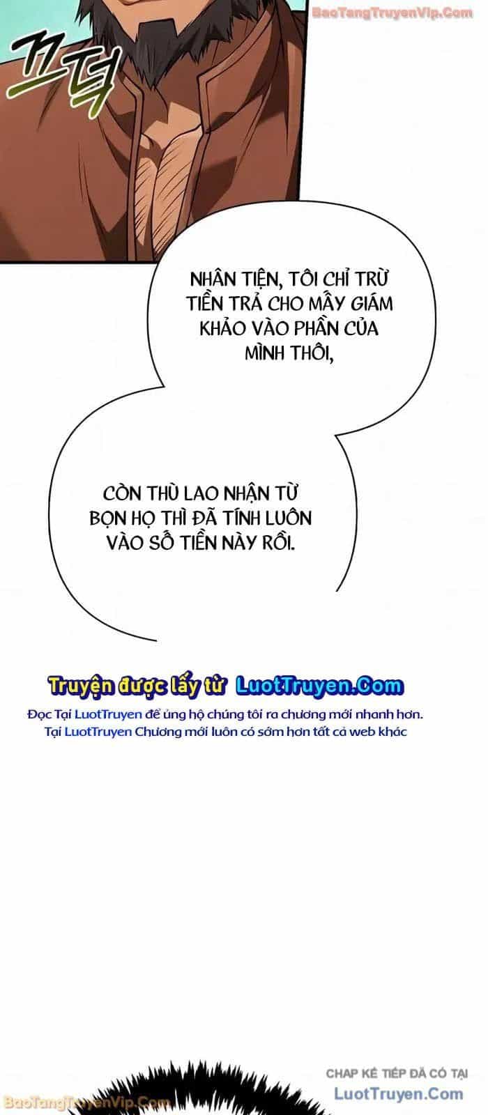Sống Sót Trong Trò Chơi Với Tư Cách Là Một Cuồng Nhân - Chương 133 - ảnh 122