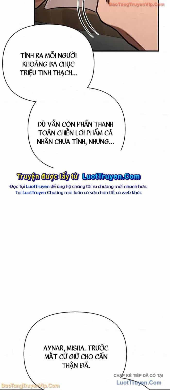 Sống Sót Trong Trò Chơi Với Tư Cách Là Một Cuồng Nhân - Chương 133 - ảnh 125