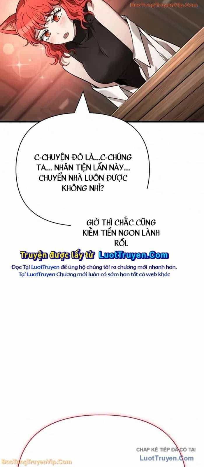 Sống Sót Trong Trò Chơi Với Tư Cách Là Một Cuồng Nhân - Chương 133 - ảnh 130